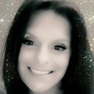 Meet your Posher, Shelley